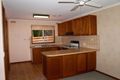 Property photo of 1/19 Amaroo Crescent Strathdale VIC 3550