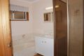Property photo of 1/19 Amaroo Crescent Strathdale VIC 3550