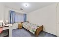 Property photo of 7/3 Newlop Street Ngunnawal ACT 2913