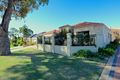 Property photo of 148A Moulden Avenue Yokine WA 6060