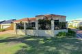 Property photo of 148A Moulden Avenue Yokine WA 6060