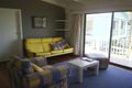 Property photo of 14 Aloha Drive Ventnor VIC 3922