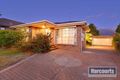 Property photo of 18 Lawless Drive Cranbourne North VIC 3977