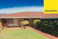 Property photo of 46A Glass Crescent Mahomets Flats WA 6530