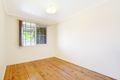 Property photo of 4/89 Coorigil Road Carnegie VIC 3163