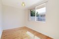 Property photo of 4/89 Coorigil Road Carnegie VIC 3163