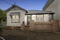 Property photo of 17 Grey Street Wickham NSW 2293
