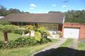 Property photo of 116 Clarke Road Hornsby NSW 2077