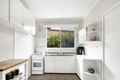 Property photo of 4A McNicol Terrace Gillman SA 5013