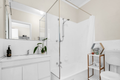 Property photo of 4A McNicol Terrace Gillman SA 5013