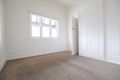 Property photo of 2 Cornwall Street Brunswick West VIC 3055
