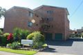 Property photo of 3/29 Home Street Port Macquarie NSW 2444