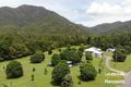 Property photo of 183 Moravciks Road Bemerside QLD 4850