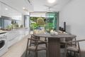 Property photo of 10002/8 Harbour Road Hamilton QLD 4007