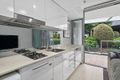 Property photo of 10002/8 Harbour Road Hamilton QLD 4007