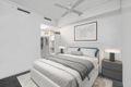 Property photo of 10002/8 Harbour Road Hamilton QLD 4007