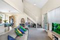 Property photo of 1/10 Stanton Road Tingalpa QLD 4173