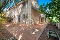 Property photo of 1/10 Stanton Road Tingalpa QLD 4173