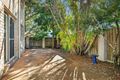 Property photo of 1/10 Stanton Road Tingalpa QLD 4173