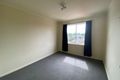 Property photo of 9/39 Dover Street Flemington VIC 3031
