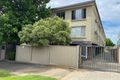 Property photo of 9/39 Dover Street Flemington VIC 3031