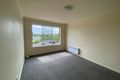 Property photo of 9/39 Dover Street Flemington VIC 3031