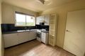 Property photo of 9/39 Dover Street Flemington VIC 3031