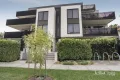 Property photo of 2/82 Mitchell Street Bentleigh VIC 3204