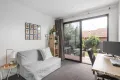 Property photo of 2/82 Mitchell Street Bentleigh VIC 3204