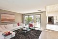 Property photo of 2 Swanson Boulevard Strathfieldsaye VIC 3551