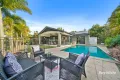 Property photo of 23 Langfield Crescent Ormeau Hills QLD 4208