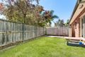 Property photo of 2/268 Kissing Point Road Dundas NSW 2117