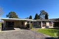 Property photo of 3 Retford Road Bowral NSW 2576