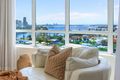 Property photo of 45/3 Tedder Avenue Main Beach QLD 4217