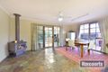Property photo of 18 Lawless Drive Cranbourne North VIC 3977