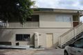Property photo of 90 Connaught Street Sandgate QLD 4017
