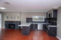 Property photo of 2/16 Turnberry Close St Leonards VIC 3223