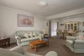 Property photo of 3 Balwyn Place Robina QLD 4226