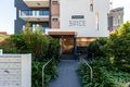 Property photo of 204/9 Hooker Boulevard Broadbeach Waters QLD 4218