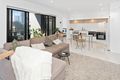 Property photo of 204/9 Hooker Boulevard Broadbeach Waters QLD 4218