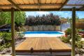 Property photo of 5 Acorn Close Forrestfield WA 6058