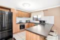 Property photo of 39/90 Parkwood Street Plumpton NSW 2761