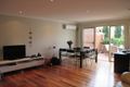 Property photo of 29/39-41 Railway Parade Engadine NSW 2233
