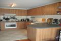 Property photo of 29/39-41 Railway Parade Engadine NSW 2233