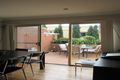 Property photo of 29/39-41 Railway Parade Engadine NSW 2233