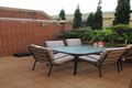 Property photo of 29/39-41 Railway Parade Engadine NSW 2233