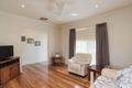 Property photo of 15 Lena Grove Kilsyth VIC 3137