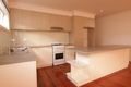 Property photo of 2 Cornwall Street Brunswick West VIC 3055