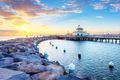 Property photo of 2/30 Marine Parade St Kilda VIC 3182