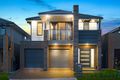 Property photo of 13 Elderberry Street Marsden Park NSW 2765